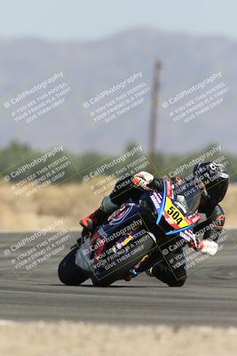 media/May-25-2025-TrackXperience (Sun) [[393a69de75]]/Level 3/Session 3 (Turn 16)/